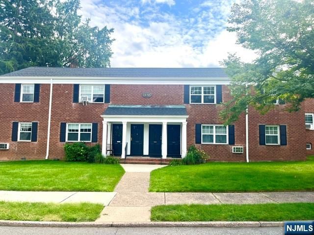 13-26 Sperber Road B, Fair Lawn, NJ 07410