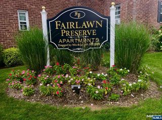 13-26 Sperber Road B, Fair Lawn, NJ 07410