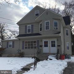 112 W ATLANTIC AVE, Haddon Heights, NJ 08035