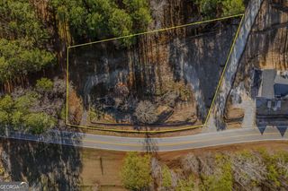 1565 Whitley Road, Dacula, GA 30019