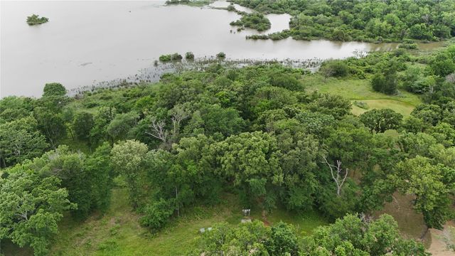 118 Lakeview Trail, Mabank, TX 75147