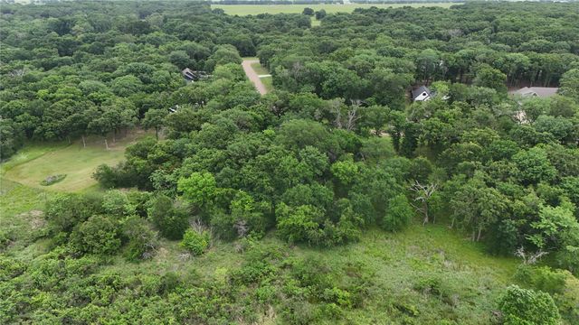 118 Lakeview Trail, Mabank, TX 75147