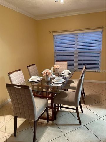 3537 MOSS POINTE PLACE, Lake Mary, FL 32746