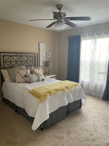 3537 MOSS POINTE PLACE, Lake Mary, FL 32746