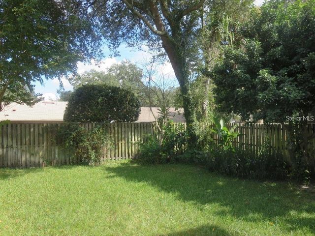 3537 MOSS POINTE PLACE, Lake Mary, FL 32746