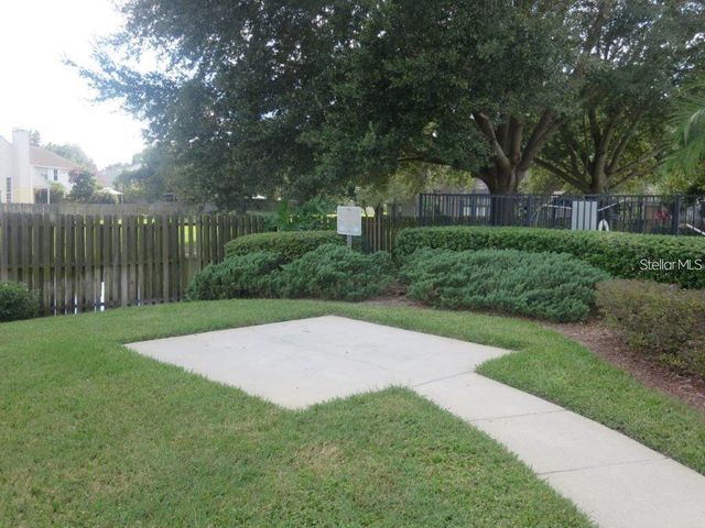 3537 MOSS POINTE PLACE, Lake Mary, FL 32746