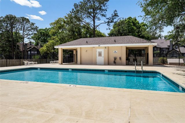 3537 MOSS POINTE PLACE, Lake Mary, FL 32746