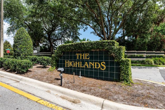 3537 MOSS POINTE PLACE, Lake Mary, FL 32746