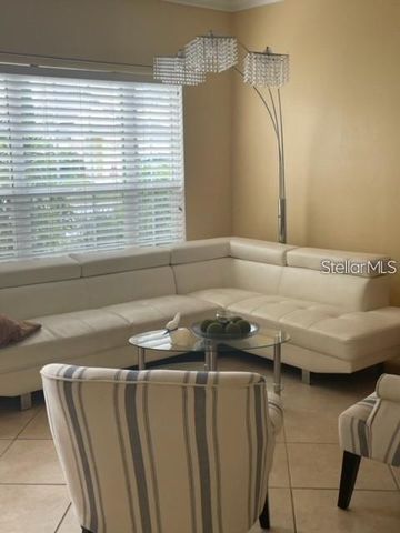 3537 MOSS POINTE PLACE, Lake Mary, FL 32746