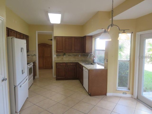 3537 MOSS POINTE PLACE, Lake Mary, FL 32746