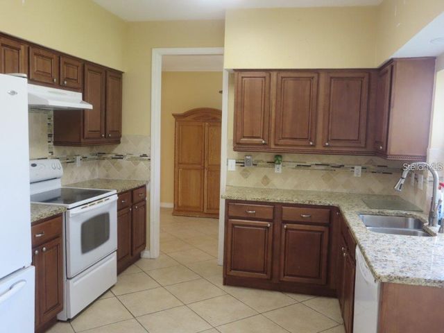 3537 MOSS POINTE PLACE, Lake Mary, FL 32746