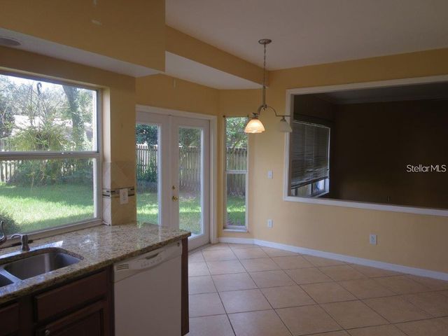 3537 MOSS POINTE PLACE, Lake Mary, FL 32746