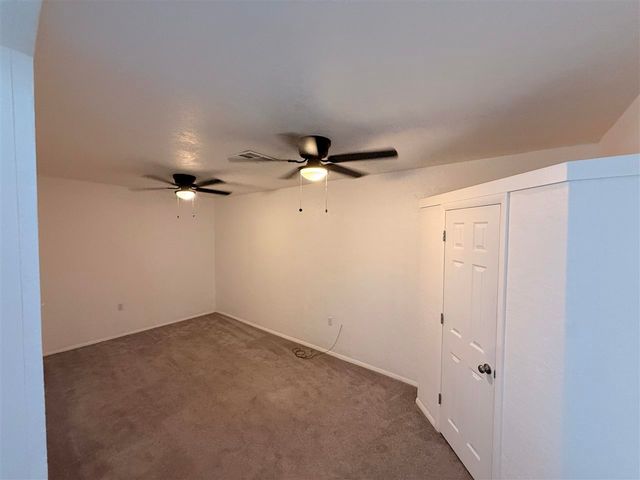 6111 NW Euclid Ave, Lawton, AR 72505