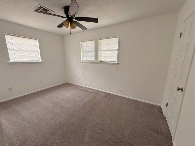 6111 NW Euclid Ave, Lawton, AR 72505