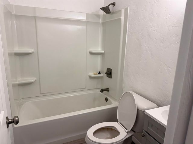 6111 NW Euclid Ave, Lawton, AR 72505