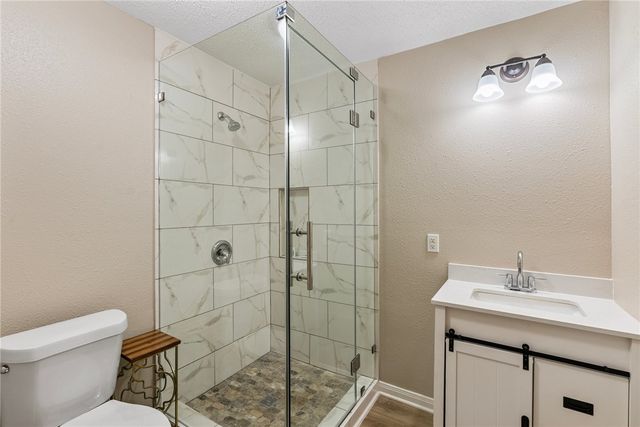 530 Oakdale Dr, Corpus Christi, TX 78418