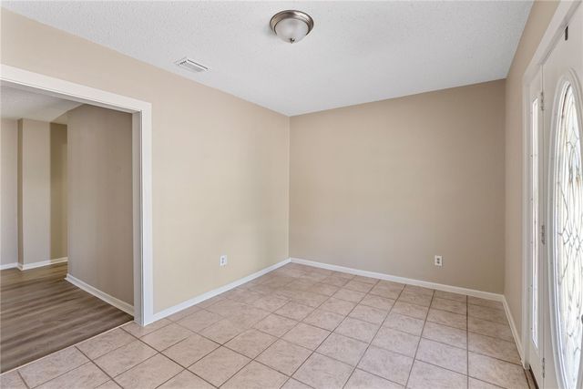 530 Oakdale Dr, Corpus Christi, TX 78418