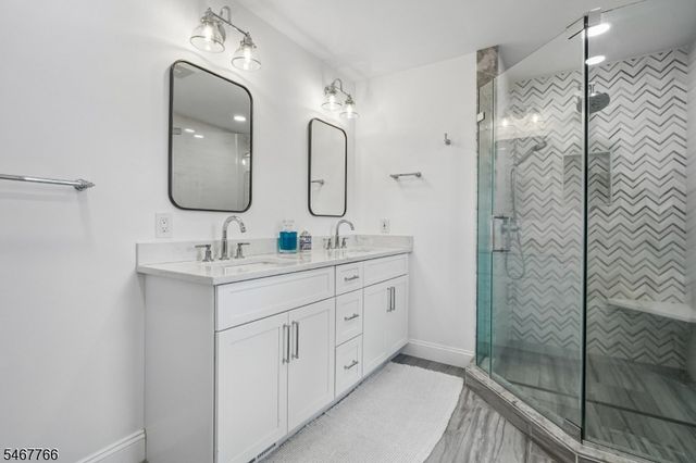 64 N Hillside Ave, Livingston Twp., NJ 07039