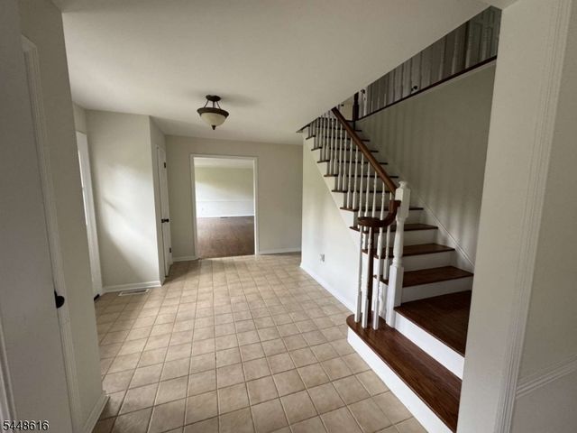 7 Globe Mills Rd, Alexandria Twp., NJ 08848