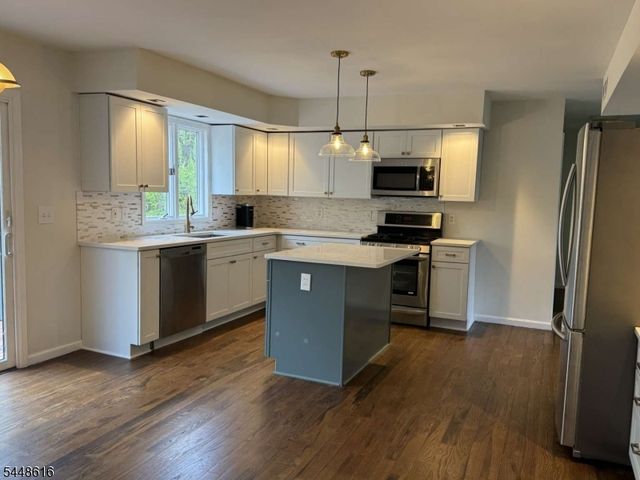 7 Globe Mills Rd, Alexandria Twp., NJ 08848