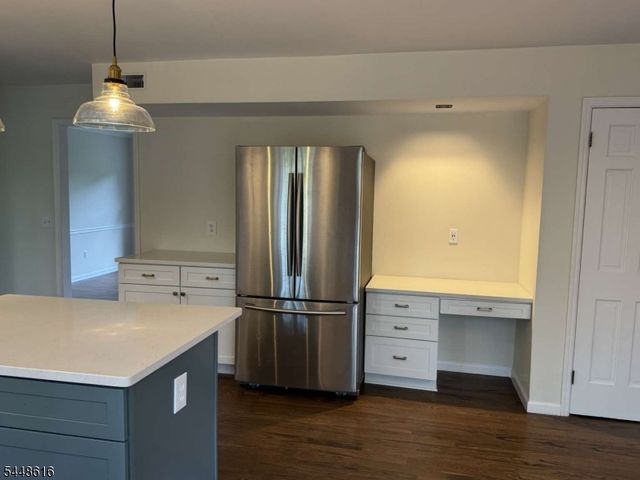7 Globe Mills Rd, Alexandria Twp., NJ 08848