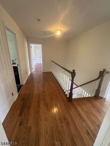 7 Globe Mills Rd, Alexandria Twp., NJ 08848