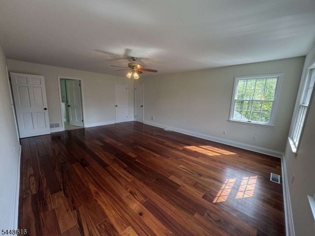 7 Globe Mills Rd, Alexandria Twp., NJ 08848