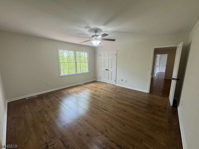 7 Globe Mills Rd, Alexandria Twp., NJ 08848