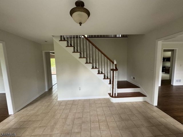 7 Globe Mills Rd, Alexandria Twp., NJ 08848