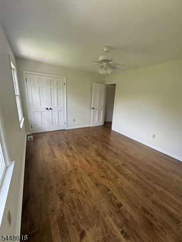 7 Globe Mills Rd, Alexandria Twp., NJ 08848