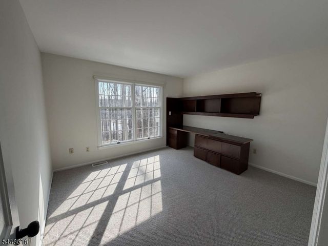 7 Globe Mills Rd, Alexandria Twp., NJ 08848