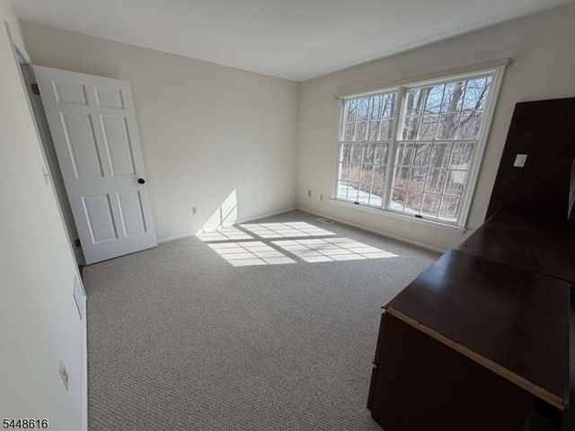 7 Globe Mills Rd, Alexandria Twp., NJ 08848