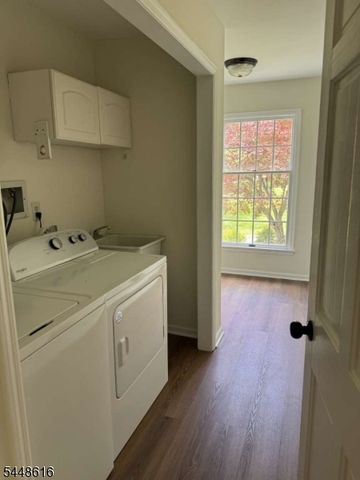 7 Globe Mills Rd, Alexandria Twp., NJ 08848