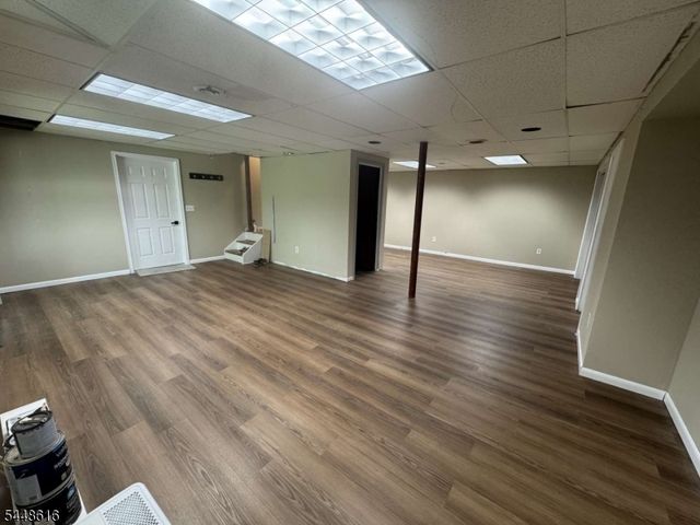 7 Globe Mills Rd, Alexandria Twp., NJ 08848
