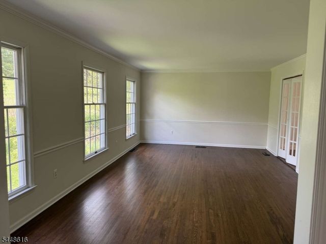 7 Globe Mills Rd, Alexandria Twp., NJ 08848