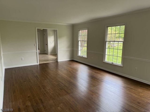7 Globe Mills Rd, Alexandria Twp., NJ 08848