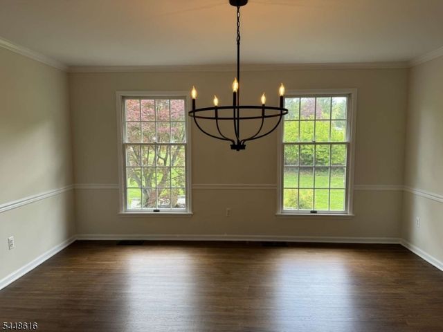 7 Globe Mills Rd, Alexandria Twp., NJ 08848