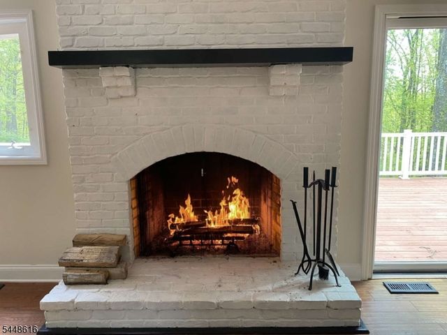 7 Globe Mills Rd, Alexandria Twp., NJ 08848