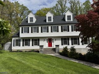 7 Globe Mills Rd, Alexandria Twp., NJ 08848