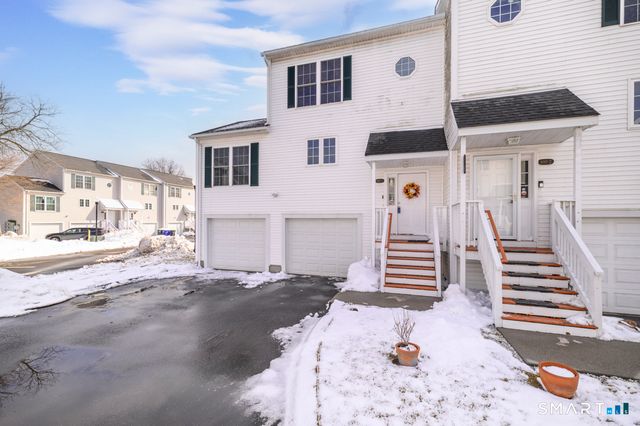 800 Seaview Avenue 800-1, Bridgeport, CT 06607