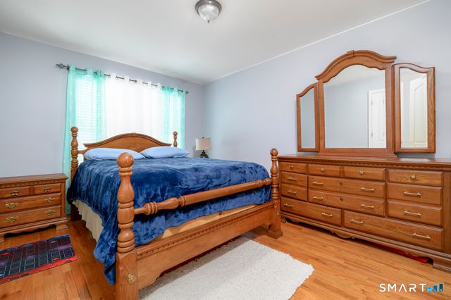 800 Seaview Avenue 800-1, Bridgeport, CT 06607