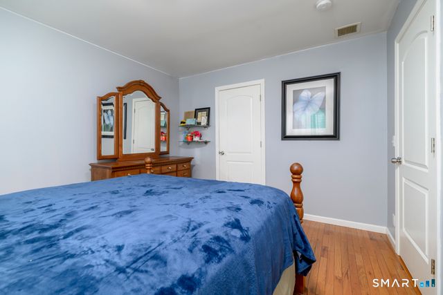 800 Seaview Avenue 800-1, Bridgeport, CT 06607