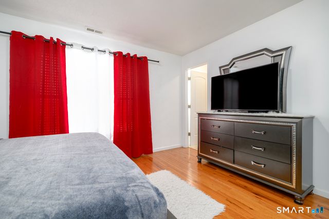 800 Seaview Avenue 800-1, Bridgeport, CT 06607