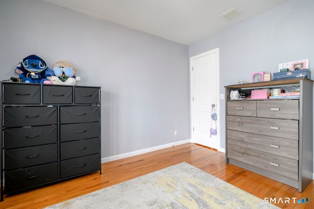 800 Seaview Avenue 800-1, Bridgeport, CT 06607