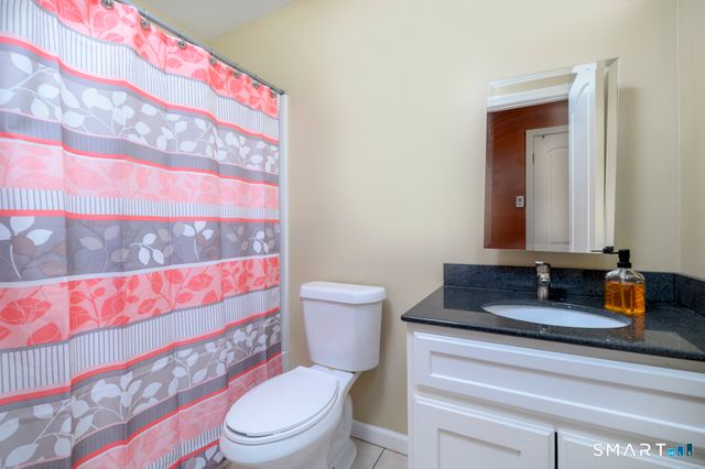 800 Seaview Avenue 800-1, Bridgeport, CT 06607