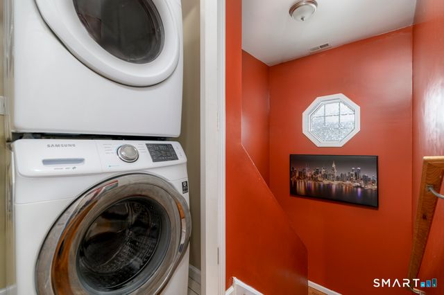 800 Seaview Avenue 800-1, Bridgeport, CT 06607