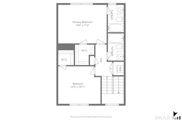 800 Seaview Avenue 800-1, Bridgeport, CT 06607