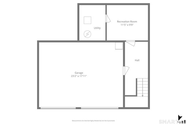 800 Seaview Avenue 800-1, Bridgeport, CT 06607