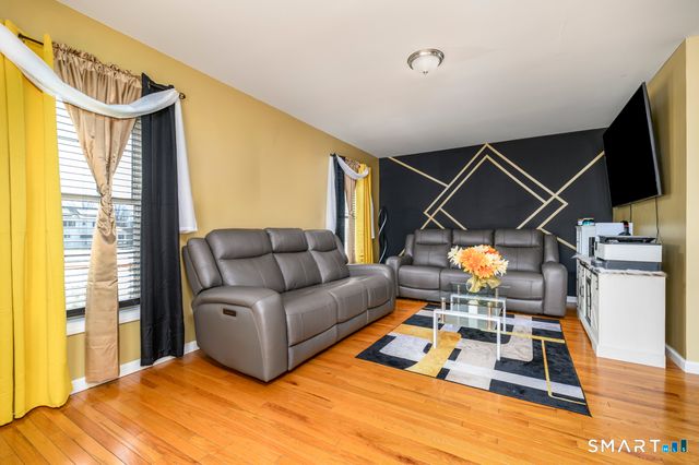 800 Seaview Avenue 800-1, Bridgeport, CT 06607