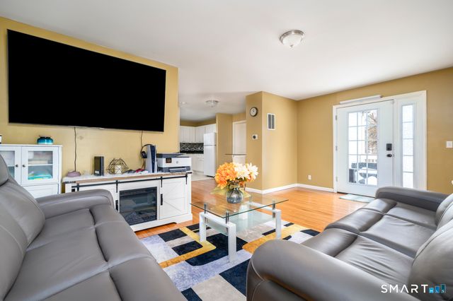 800 Seaview Avenue 800-1, Bridgeport, CT 06607